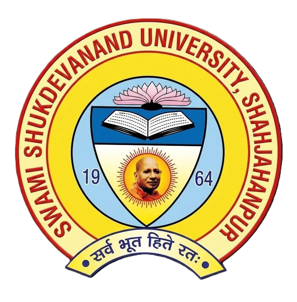 Swami Shukdevanand University